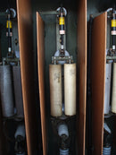 Square D Transformer - 2000 KVA Square D 