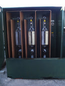 Square D Transformer - 2000 KVA Square D 