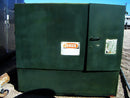 Square D Transformer - 2000 KVA Square D 