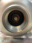 SS Dayton/Teel 1P801B Centrifugal Pump (.75 HP) Dayton/Teel 