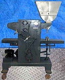 Stainless Steel 2 Head Piston Filler Not Specified 