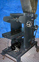 Stainless Steel 2 Head Piston Filler Not Specified 