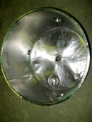 Stainless Steel Balance Tank – 23 Gallons Genemco 