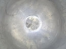 Stainless Steel Bowls- 40 Quart Not Specified 
