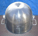 Stainless Steel Bowls- 40 Quart Not Specified 