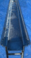 Stainless Steel Cheese Drain Table Not Specified 