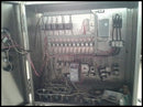 Stainless Steel Control Panel Enclosure Not Specified 