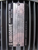 Stainless Steel Conveyor – 1 Ft. 3 In. Wide Not Specified 