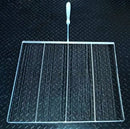 Stainless Steel Cutters Genemco 