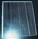 Stainless Steel Cutters Genemco 