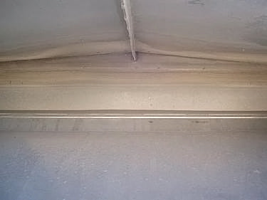 Stainless Steel Elevated Conveyor with Wash Tank- 500 Gallon Not Specified 