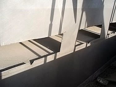 Stainless Steel Elevated Conveyor with Wash Tank- 500 Gallon Not Specified 