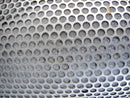 Stainless Steel Filter Screens Not Specified 