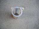 Stainless Steel Filter Screens Not Specified 