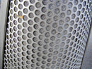 Stainless Steel Filter Screens Not Specified 