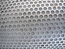 Stainless Steel Filter Screens Not Specified 