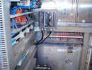 Stainless Steel HTST Control Panel Not Specified 