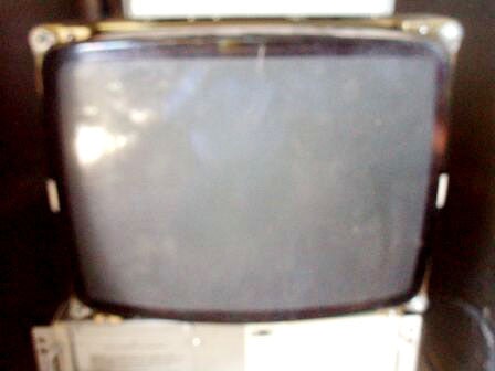 Stainless Steel HTST Control Panel Not Specified 