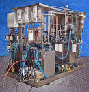 Stainless Steel Hydraulic Power Pack Not Specified 