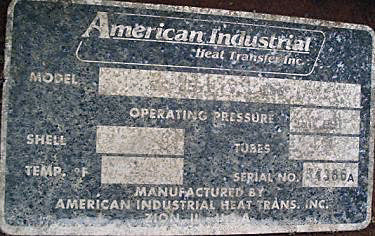 Stainless Steel Hydraylic Power Pack Not Specified 