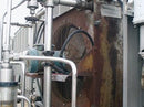 Stainless Steel Hydraylic Power Pack Not Specified 