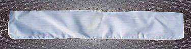 Stainless Steel Inline Filter Not Specified 
