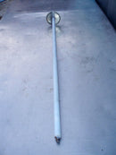 Stainless Steel Level Probes & Lumenite Level Controllers Not Specified 