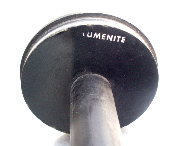 Stainless Steel Level Probes & Lumenite Level Controllers Not Specified 