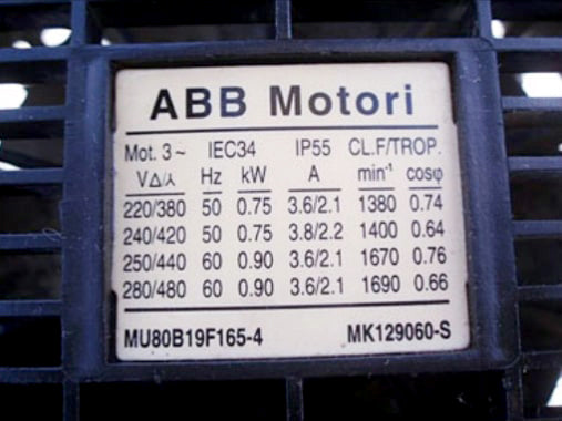 Stainless Steel Motorized Power Mixer with Centrifugal Pump Not Specified 