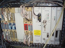 Stainless Steel Process Auto Engineering Control Panel Process Automation Inc. 