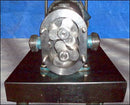 Stainless Steel Pumps LTD Positive Pump Stainless Steal Pump LTD 