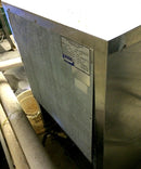 Stainless Steel Reynolds Chunklet Ice Maker® Reynolds Products, Inc. 