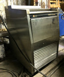 Stainless Steel Reynolds Chunklet Ice Maker® Reynolds Products, Inc. 