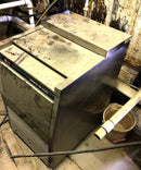 Stainless Steel Reynolds Chunklet Ice Maker® Reynolds Products, Inc. 