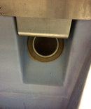 Stainless Steel Reynolds Chunklet Ice Maker® Reynolds Products, Inc. 