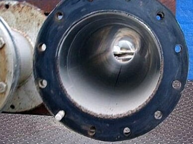 Stainless Steel Single Shell Condenser Tubes Not Specified 