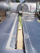 Stainless Steel Slicer Not Specified 