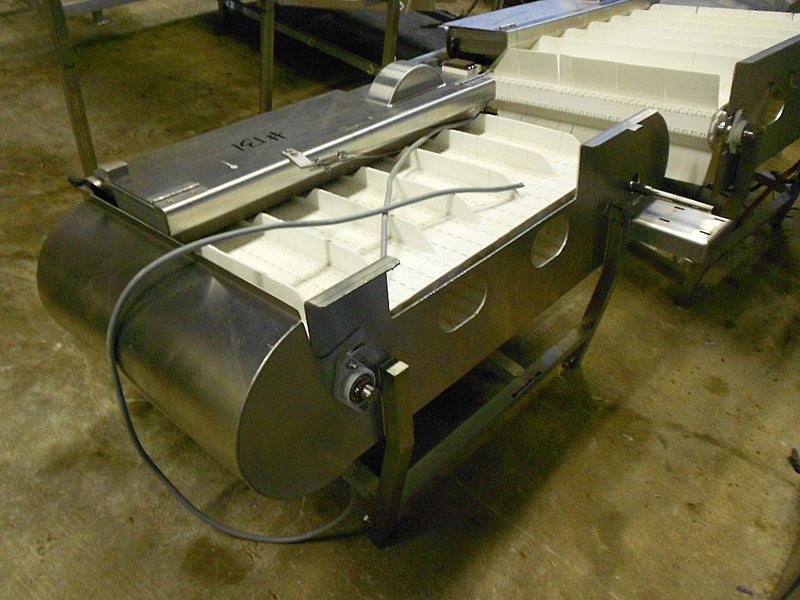 Stainless Steel Tail Cutters Not Specified 