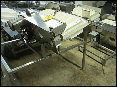 Stainless Steel Tail Cutters Not Specified 