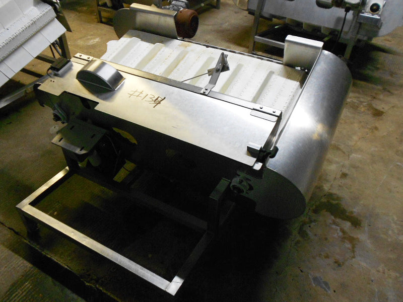 Stainless Steel Tail Cutters Not Specified 
