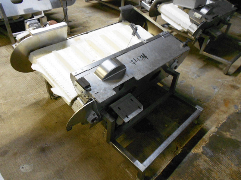 Stainless Steel Tail Cutters Not Specified 
