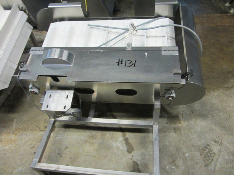 Stainless Steel Tail Cutters Not Specified 