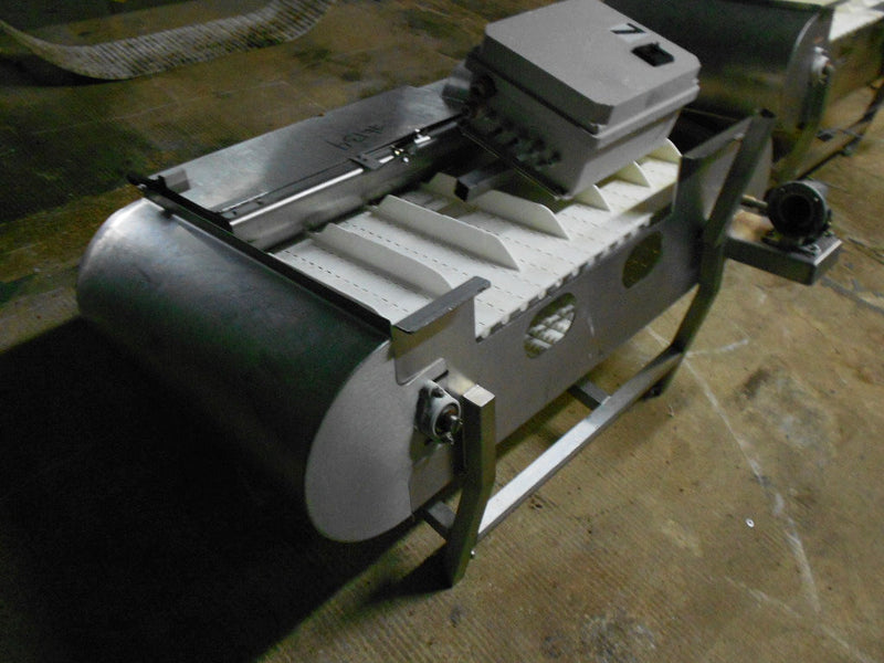 Stainless Steel Tail Cutters Not Specified 