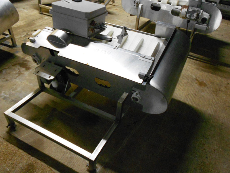 Stainless Steel Tail Cutters Not Specified 