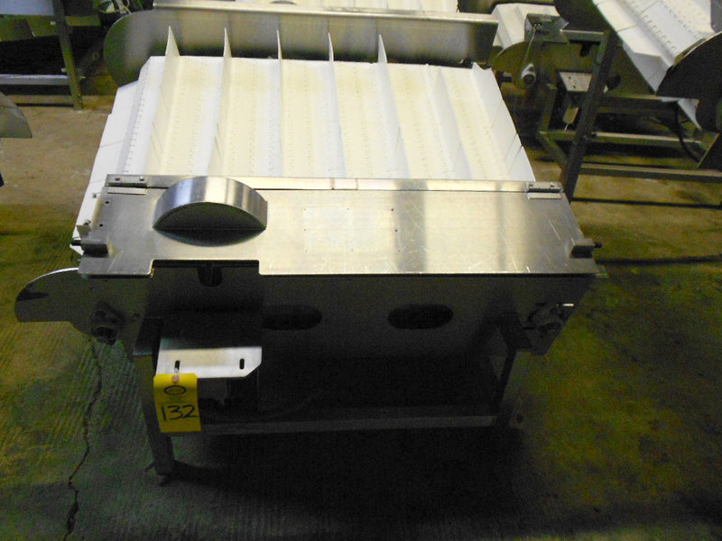 Stainless Steel Tail Cutters Not Specified 