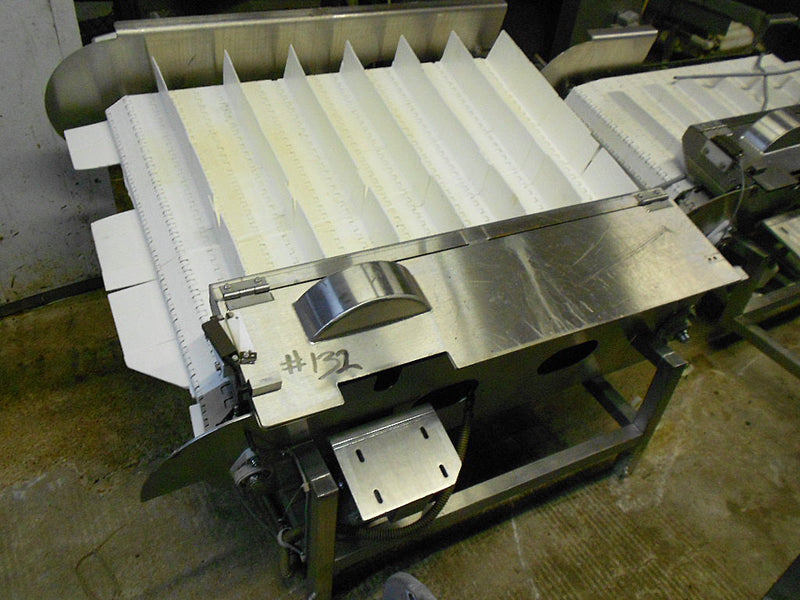 Stainless Steel Tail Cutters Not Specified 