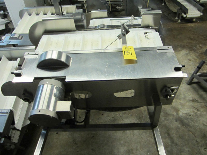 Stainless Steel Tail Cutters Not Specified 