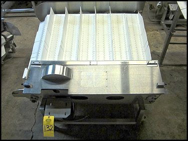 Stainless Steel Tail Cutters Not Specified 