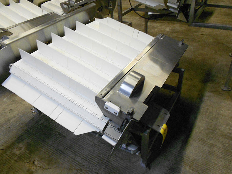 Stainless Steel Tail Cutters Not Specified 