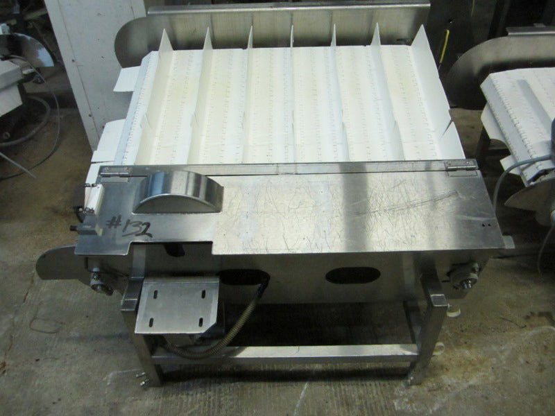 Stainless Steel Tail Cutters Not Specified 